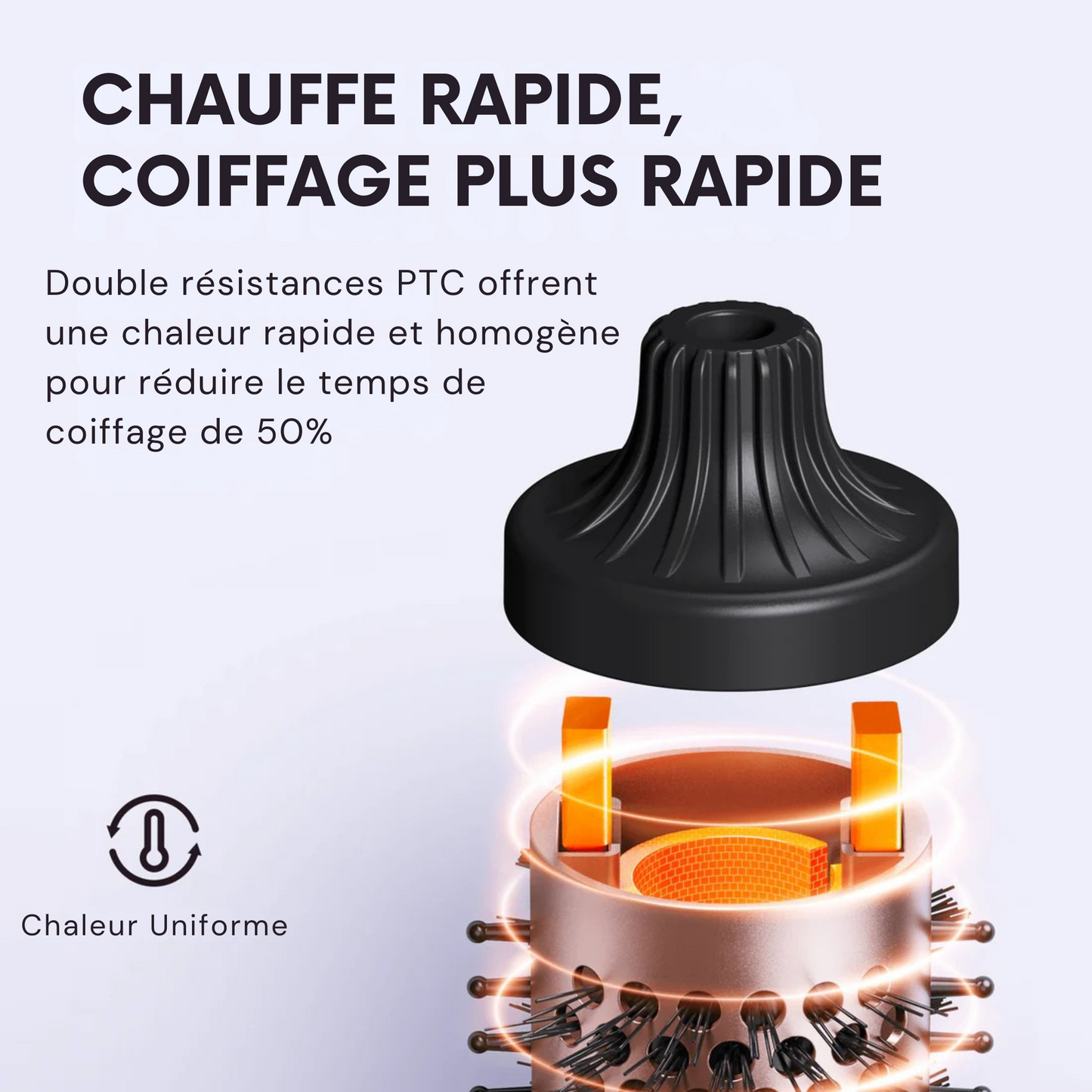 Thermal Care