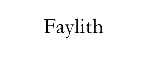 Faylith